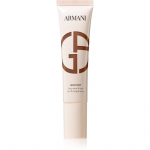 Armani Luminous Silk Skin Tint Jumestuskreem varjund D3 30 ml