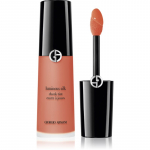 Armani Luminous Silk Cheek Tint Vedel p&otilde;sepuna varjund 31 Vivid Coral 12 ml