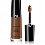 Armani Luminous Silk Concealer Valgustpeegeldav peitekreem varjund 15 12 ml