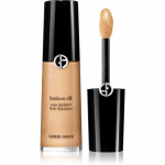 Armani Luminous Silk Acqua Highlighter Vedel esilet&otilde;stja varjund 02 Stellar 12 ml