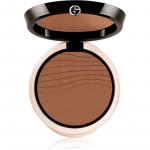 Armani Beauty Luminous Silk Valgustpeegeldav kompaktpuuder varjund 11.5 3.5 g
