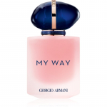 Armani My Way Floral EDP t&auml;idetav  Wle 50 ml