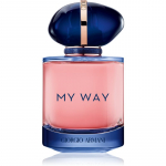 Armani My Way Intense EDP  Wle 50 ml