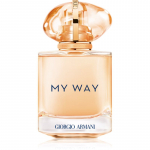 Armani My Way Sunny Vanilla EDP Wle 50 ml
