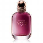 Armani Power of You EDP  Wle 50 ml
