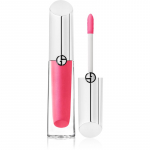 Armani Prisma Glass Huulel&auml;ige varjund 09 Sorbet Beam 3.5 ml