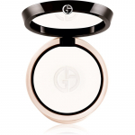 Armani Power Fabric+ Setting Powder Viimistluspuuder varjund 00 9 g