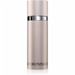 Armani Emporio She EDP  Wle 50 ml