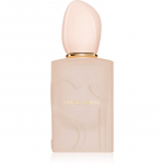 Armani S&igrave; Nude Bloom EDP  Wle 50 ml