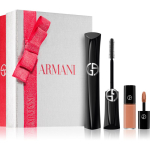 Armani Vertigo Lift Kinkekomplekt Wle