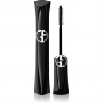 Armani Vertigo Lift Maksimaalset vol&uuml;&uuml;mi andev ripsmetu&scaron;&scaron; varjund Black 10 ml