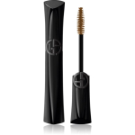 Armani Vertigo Drama Tihendav ripsmetu&scaron;&scaron; varjund 02 Coffee Brown 10 ml