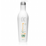 GK Hair CBD Conditioner Elustav palsam CBDga 650 ml