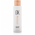 GK Hair The Best Keratin Siluv juuksekreem 100 ml