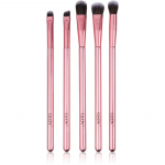GLOV Accessories Pintslikomplekt silmade piirkonnale t&uuml;&uuml;p Pink 5 tk
