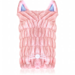 GLOV Hair Towel Juukseturban juustele lastele 1 tk