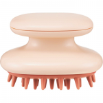 GLOV Accessories Scalp Massage Brush Massaaživahend peanahale 1 tk