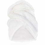 GLOV HydroWeave R&auml;tik kehale ja juustele Ivory 1 tk