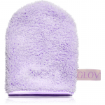 GLOV Iconic Mitt Makeup Remover and Cleansing Mitt Meigieemalduskinnas 1 tk