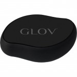 GLOV Nano Glass Depilator Karvaeemaldaja 1 tk