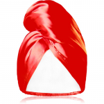GLOV Double-Sided Sport and Satin R&auml;tik kahepoolne Red 1 tk