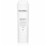 Goldwell Dualsenses Color Revive Palsam blondidele ja hallidele juustele 200 ml