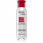 Goldwell Elumen Long Lasting Hair Color Oxidant-Free V&auml;ljapestav v&auml;rv juustele YY@all 200 ml