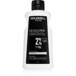 Goldwell System Developer Aktiveeriv emulsioon 2% 7 VOL 1000 ml