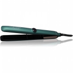 GAMMA PI&Ugrave; Vapor Styler Infrared Aurutriikraud juustele 1 tk