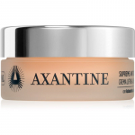 Guam Axantine Kortsudevastane t&otilde;stev p&auml;evakreem 50 ml