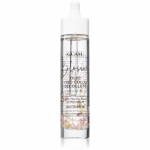 Guam Blossom Toitev &otilde;li 50 ml