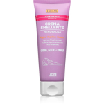 Guam Inthenso Effect Salendav kreem  Wle p&auml;rast menopausi 75 ml