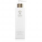 Gritti Gossip Night Kehapiim U 250 ml