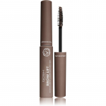 GOSH COPENHAGEN Brow Lift Kulmugeel varjund 001 Grey Brown 6 ml