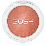 GOSH COPENHAGEN Baked To Blush Kauakestev p&otilde;sepuna varjund 002 Sparkling Bellini 6.5 g