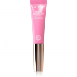 GOSH COPENHAGEN Matte Blush Up Vedel p&otilde;sepuna mati efektiga varjund 001 Hot Pink 14 ml