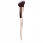 GOSH COPENHAGEN Contour Brush Kontuuripintsel 1 tk