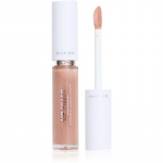 GOSH COPENHAGEN Lip Filler T&auml;idlasemaks muutev huulel&auml;ige 004 Mocha Mousse 5 ml