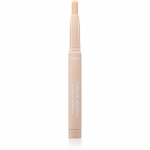 GOSH COPENHAGEN Forever Mineral Matte Kauap&uuml;siv pliiats-lauv&auml;rv varjund 012 Matt Beige 1.4 g