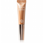 GOSH COPENHAGEN Glow Up Valgustneelav kreem varjund 002 Bronze 14 ml