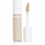 GOSH COPENHAGEN Concealer Vedel peitekreem varjund 002 Ivory 6 ml