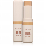 GOSH COPENHAGEN BB Stick BB kreem pulgakujuline varjund 004 Beige 9 g