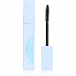 GOSH COPENHAGEN Lash Extension Pikendav ripsmetu&scaron;&scaron; peegliga varjund Black 7 ml