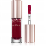 GOSH COPENHAGEN Lip Stain Kauakestev huulev&auml;rv varjund 002 Wild Berry 3 ml