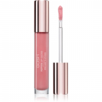 GOSH COPENHAGEN Peptide Lip Gloss Huulel&auml;ige peptiididega varjund 002 Candy 7 ml