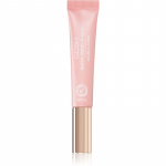 GOSH COPENHAGEN Soft`n Tinted Toonitud huulepalsam SPF 15 varjund 003 Rose 8 ml