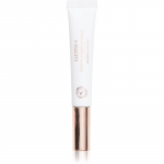 GOSH COPENHAGEN Soft'n Clear Lip Balm Toitev huulel&auml;ige varjund 001 Glaze 8 ml