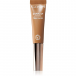 GOSH COPENHAGEN Shape Up kontuuriv kreem varjund 002 Medium Deep 14 ml