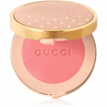 Gucci Gucci Beauty Blush De Beaut&eacute; Puuderp&otilde;sepuna varjund 03 Radiant Pink 5.5 g