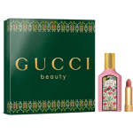 Gucci Gucci Beauty Gift Set Kinkekomplekt Wle